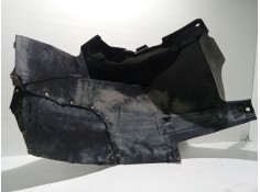 Recambio de paso rueda para mercedes-benz clase b sports tourer (w245) b 180 cdi (245.207) referencia OEM IAM A1696982630   2