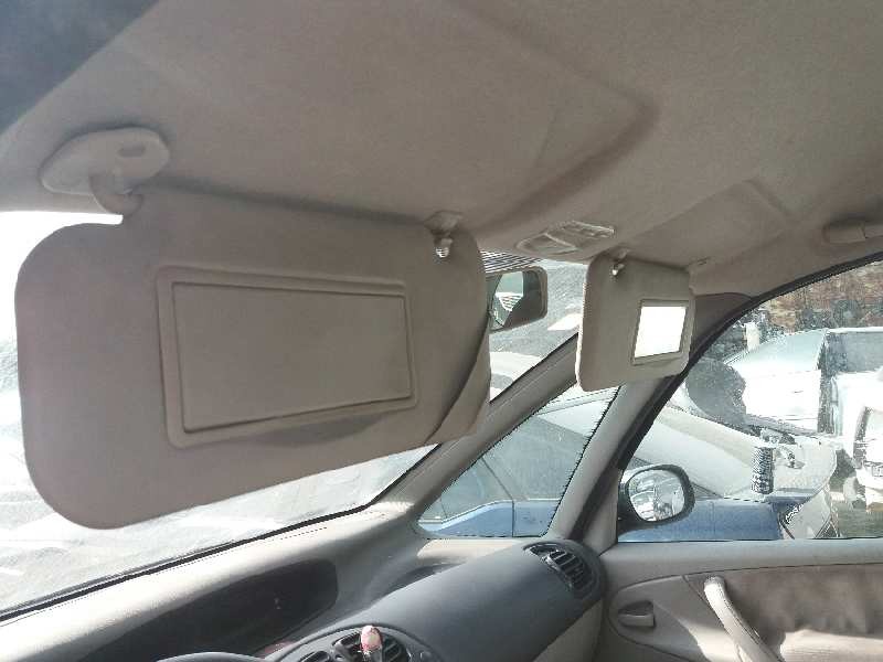 citroen xsara picasso    |   0.99 - ... | 1999 del año 1999