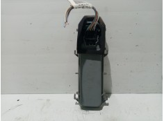 Recambio de portalamparas para renault clio ii (bb_, cb_) 1.2 (bb0a, bb0f, bb10, bb1k, bb28, bb2d, bb2h, cb0a,... referencia OEM 2