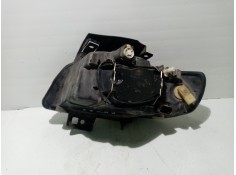 Recambio de faro derecho para seat ibiza ii (6k1) 1.9 sdi referencia OEM IAM    2