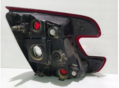 Recambio de piloto trasero derecho interior para renault megane iii grandtour (kz0/1) 2.0 tce (kz0k, kz1t) referencia OEM IAM 26 2