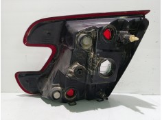 Recambio de piloto trasero izquierdo interior para renault megane iii grandtour (kz0/1) 2.0 tce (kz0k, kz1t) referencia OEM IAM  2