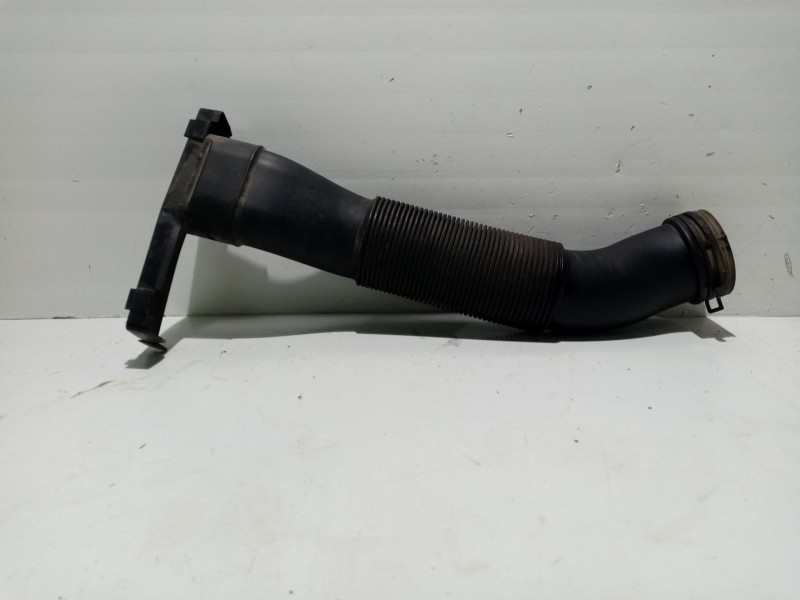 Recambio de tubo admision para volkswagen polo v (6r1, 6c1) 1.4 (6r1) referencia OEM IAM 6R0129618B  