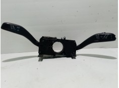 Recambio de mando multifuncion para volkswagen polo v (6r1, 6c1) 1.4 (6r1) referencia OEM IAM 6Q0953503EE   2