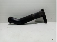 Recambio de tubo admision para volkswagen polo v (6r1, 6c1) 1.4 (6r1) referencia OEM IAM 6R0129618B   2