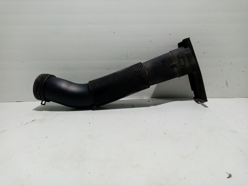 Recambio de tubo admision para volkswagen polo v (6r1, 6c1) 1.4 (6r1) referencia OEM IAM 6R0129618B  