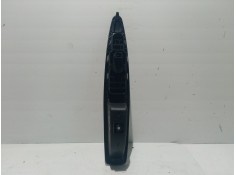 Recambio de mando elevalunas delantero derecho para citroën c4 i (lc_) 1.6 hdi referencia OEM IAM 9651465677   2