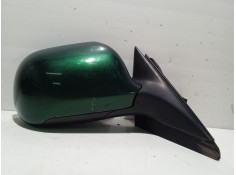 Recambio de retrovisor derecho para audi a4 b5 (8d2) 1.9 tdi referencia OEM IAM 8D1858532J 8D1858532K  2