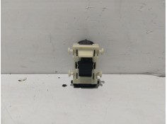 Recambio de mando elevalunas trasero derecho para mercedes-benz clase c (w203) c 180 (203.035) referencia OEM IAM A2038200210   2