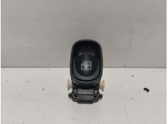 Recambio de mando elevalunas trasero izquierdo para mercedes-benz clase c (w203) c 180 (203.035) referencia OEM IAM A2038200210 