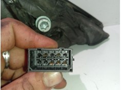 Recambio de retrovisor izquierdo para audi a4 b5 (8d2) 1.9 tdi referencia OEM IAM 8D1858531J 8D1858531K  2