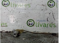 Recambio de bombin puerta delantera izquierda para  referencia OEM IAM   