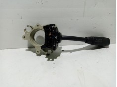 Recambio de mando limpia para mercedes-benz clase c (w203) c 180 (203.035) referencia OEM IAM 2035450010   2