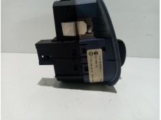 Recambio de mando luces para mercedes-benz clase c (w203) c 180 (203.035) referencia OEM IAM A2035450604   2