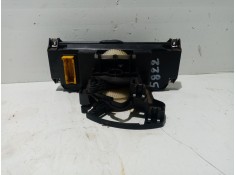 Recambio de mando climatizador para seat ibiza ii (6k1) 1.9 sdi referencia OEM IAM 6K0819045B   2