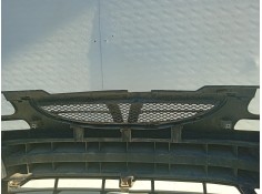 Recambio de rejilla delantera para daewoo kalos sedán (klas) 1.4 referencia OEM IAM 96403155   2