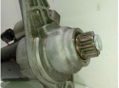 Recambio de motor de arranque para volkswagen polo v (6r1, 6c1) 1.4 (6r1) referencia OEM IAM 02T911023R 02T911024N 02T911023RX 2