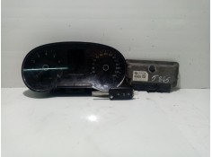Recambio de centralita motor uce para volkswagen polo v (6r1, 6c1) 1.4 (6r1) referencia OEM IAM KITINMOVILIZADOR  