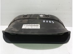 Recambio de cuadro instrumentos para mercedes-benz clase b sports tourer (w245) b 180 cdi (245.207) referencia OEM IAM A16954045 2