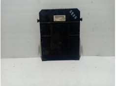 Recambio de caja reles / fusibles para citroën c4 i (lc_) 1.6 hdi referencia OEM IAM 281201906C  28119246 2