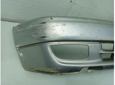 Recambio de paragolpes delantero para citroën saxo (s0, s1) 1.1 x, sx referencia OEM IAM 7401Y5 7401Y6 7401Q4 2