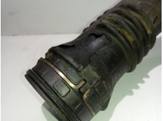 Recambio de tubo para mercedes-benz clase b sports tourer (w245) b 180 cdi (245.207) referencia OEM IAM A1695200701   2