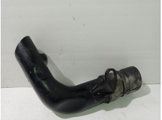 Recambio de tubo para renault megane iii grandtour (kz0/1) 2.0 tce (kz0k, kz1t) referencia OEM IAM 1032198S01   2
