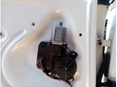 Recambio de motor elevalunas trasero izquierdo para volkswagen polo v (6r1, 6c1) 1.4 (6r1) referencia OEM IAM 6R0959811G S850311 2