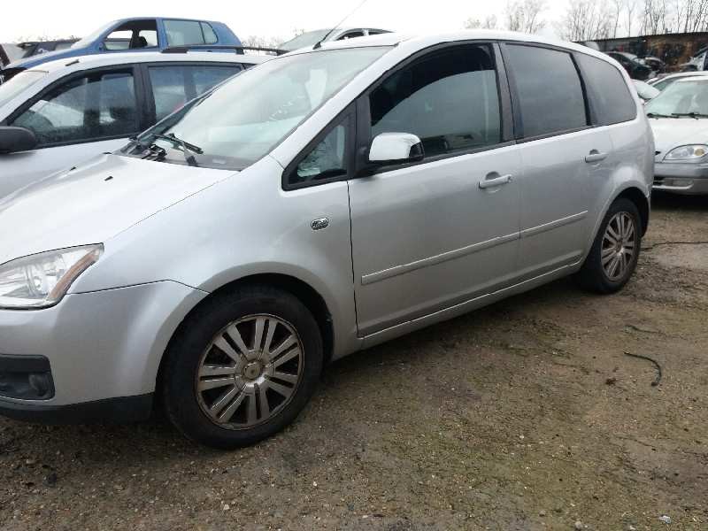 ford focus c-max (cap) 2.0 tdci cat   |   0.03 - 0.07 | 2003 - 2007 | 136 cv / 100 kw del año 2003