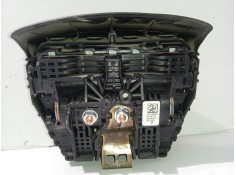 Recambio de airbag delantero izquierdo para renault megane iii grandtour (kz0/1) 2.0 tce (kz0k, kz1t) referencia OEM IAM 9851000 2