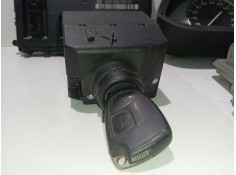 Recambio de centralita motor uce para mercedes-benz clase b sports tourer (w245) b 180 cdi (245.207) referencia OEM IAM KITINMOV 2