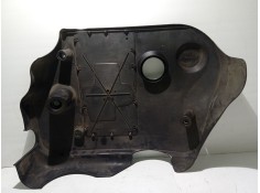 Recambio de tapa motor para audi a4 b5 (8d2) 1.9 tdi referencia OEM IAM 038103925AP   2