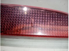 Recambio de luz central de freno para renault clio ii (bb_, cb_) 1.2 (bb0a, bb0f, bb10, bb1k, bb28, bb2d, bb2h, cb0a,... referen 2