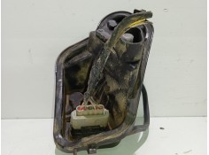 Recambio de portalamparas para renault megane iii grandtour (kz0/1) 2.0 tce (kz0k, kz1t) referencia OEM IAM 265550010R   2