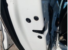 Recambio de cerradura puerta trasera izquierda para volkswagen polo v (6r1, 6c1) 1.4 (6r1) referencia OEM IAM 6R4839015A  