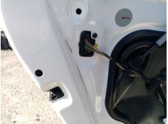 Recambio de cerradura puerta trasera izquierda para volkswagen polo v (6r1, 6c1) 1.4 (6r1) referencia OEM IAM 6R4839015A   2