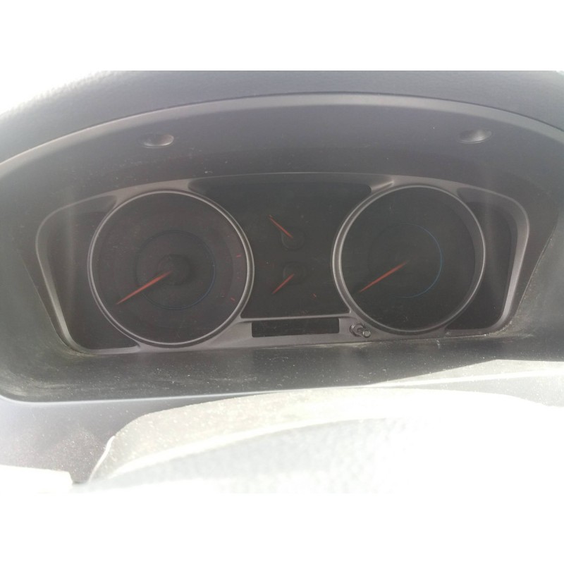 chevrolet epica 2.0 diesel cat   |   0.06 - 0.11 | 2006 - 2011 | 150 cv / 110 kw del año 2006