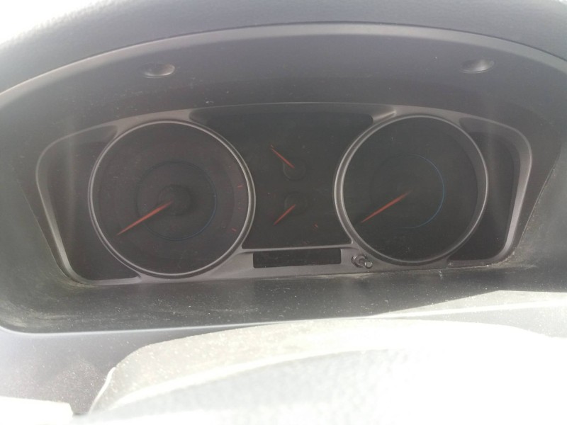 chevrolet epica 2.0 diesel cat   |   0.06 - 0.11 | 2006 - 2011 | 150 cv / 110 kw del año 2006