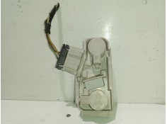 Recambio de portalamparas para mercedes-benz clase b sports tourer (w245) b 180 cdi (245.207) referencia OEM IAM A1698200577   2