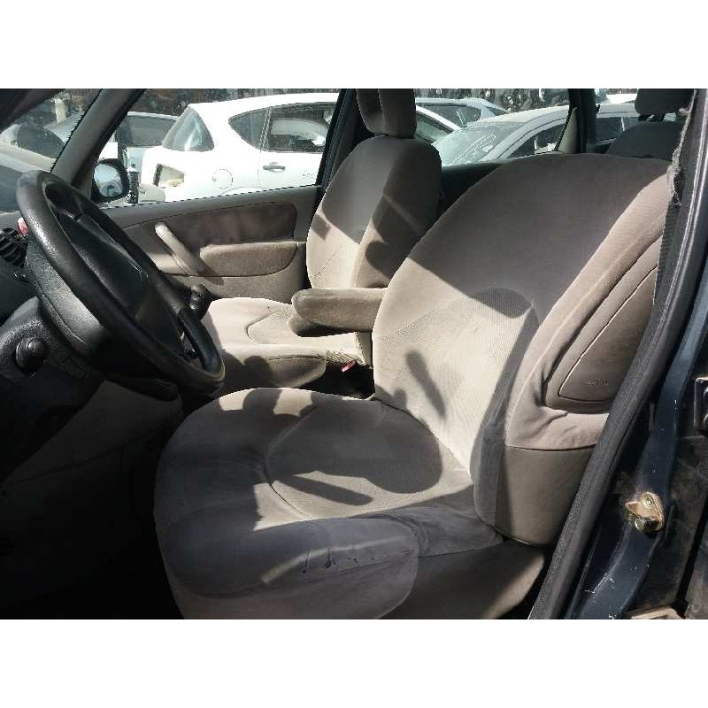 citroen xsara picasso    |   0.99 - ... | 1999 del año 1999