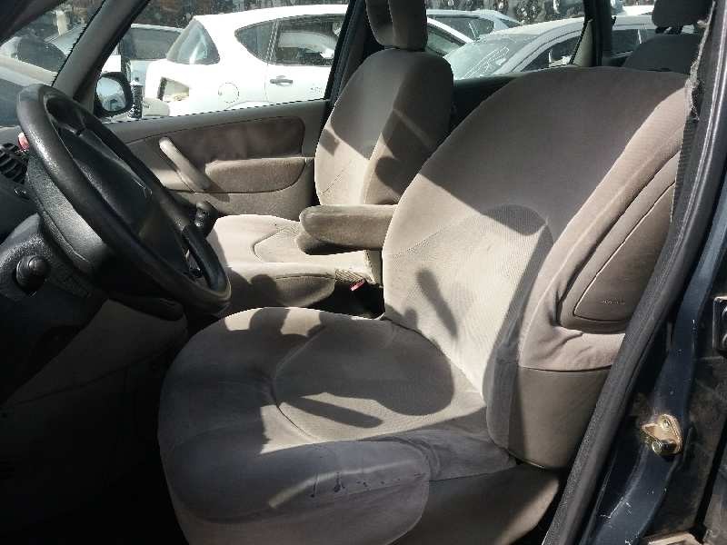 citroen xsara picasso    |   0.99 - ... | 1999 del año 1999