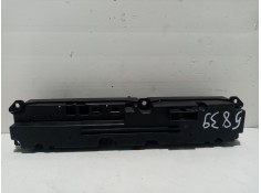 Recambio de warning para mercedes-benz clase c (w203) c 180 (203.035) referencia OEM IAM A2038203710   2