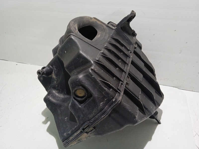 Recambio de caja filtro de aire para renault megane iii grandtour (kz0/1) 2.0 tce (kz0k, kz1t) referencia OEM IAM 8200947664  