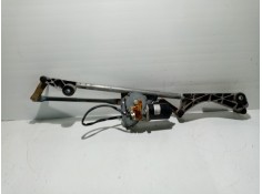 Recambio de motor limpia delantero para mercedes-benz clase c (w203) c 180 (203.035) referencia OEM IAM A2038200342   2