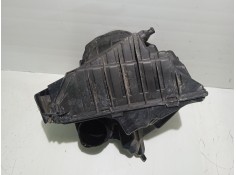 Recambio de caja filtro de aire para renault megane iii grandtour (kz0/1) 2.0 tce (kz0k, kz1t) referencia OEM IAM 8200947664   2