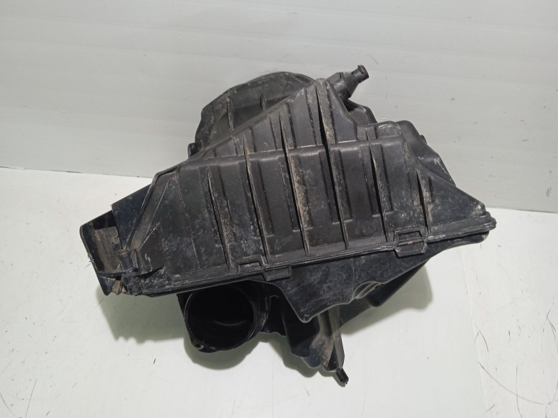Recambio de caja filtro de aire para renault megane iii grandtour (kz0/1) 2.0 tce (kz0k, kz1t) referencia OEM IAM 8200947664  