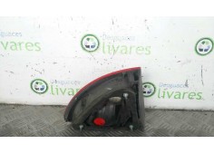 Recambio de piloto lateral derecho para  referencia OEM IAM    2