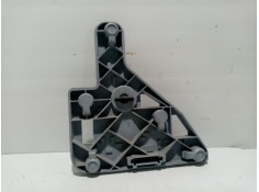 Recambio de portalamparas para mercedes-benz clase c (w203) c 180 (203.035) referencia OEM IAM    2