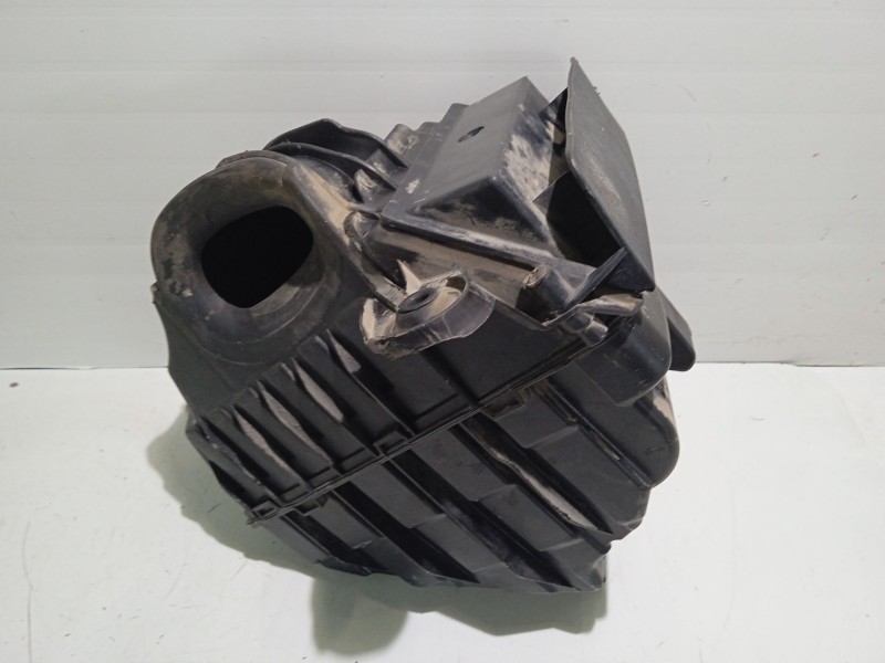 Recambio de caja filtro de aire para renault megane iii grandtour (kz0/1) 2.0 tce (kz0k, kz1t) referencia OEM IAM 8200947664  