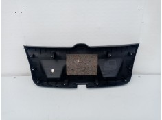 Recambio de guarnecido porton trasero para volkswagen polo v (6r1, 6c1) 1.4 (6r1) referencia OEM IAM 6R6867601A   2